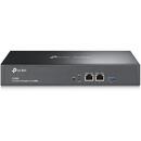 OC300 2 x 10/100/1000 LAN ports, 1 x USB 3.0