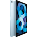 Apple Air (2020) 64GB Wi-Fi+Cellular Sky Blue