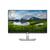Monitor LED Dell S2421HN 23.8" 1920X1080 LED 4ms Grey