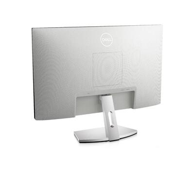 Monitor LED Dell S2421HN 23.8" 1920X1080 LED 4ms Grey