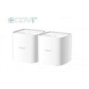 D-Link D-LINK AC1200 WHOLE HOME WI-FI 2PACK