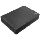 SG EXT HDD 2TB USB 3.2 ONE TOUCH BLACK