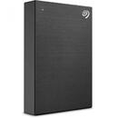 Seagate SG EXT HDD 1TB USB 3.2 ONE TOUCH BLACK