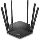 MERCUSYS ROUTER MR50G AC1900 DUAL BAND