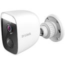 D-Link DCS-8627LH, 2MP, Lentila 2.7mm, IR 7m