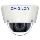 AVIGILON 3.0C-H4M-D1-IR, 3MP, lentila 2.8mm, IR 10m