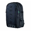 Razer Razer Rogue 15" Backpack V3