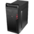 Carcasa RPC MB00UAB Type Micro Tower ATX Black