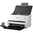 Epson EPSON DS-770 A4 SCANNER