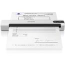 EPSON DS-70 A4 SCANNER