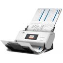 Epson EPSON WORKFORCE DS-30000 A3 SCANNER