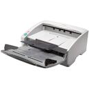 Canon CANON DR6030C SCANNER