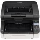 Canon CANON DR-G2140 A3 SCANNER