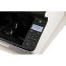 Canon CANON DR-G2110 A3 SCANNER