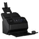 CANON DR-S150 A4 SCANNER