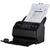 Scaner CANON DR-S130 A4 SCANNER