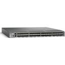 HP HPE SN6010C 48-PORT 16GB FC SWITCH