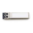 HP HPE B-SERIES 1GBE LX SFP TRANSCEIVER