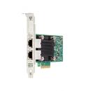 HP HPE ETH 10GB 2P 562T ADPTR