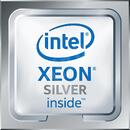 Dell Intel Xeon 4208 11M Cache, Turbo, HT 85W