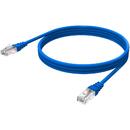 OTHER PATCH CORD L01NET, LUNGIME CABLU 1M