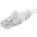 OTHER PACHCORD UTP RJ45 Cat.5e 2m ALB