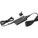 HP HP 65W Slim AC Adapter