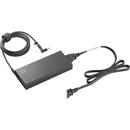 HP HP 150W Slim Smart 4.5mm AC Adapter