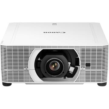 Videoproiector Canon WUX5800