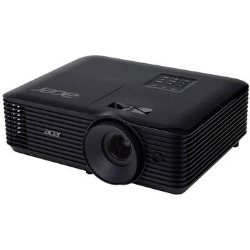 Videoproiector Acer BS-312P