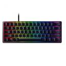 Huntsman Mini - 60% Optical Gaming Keyboard (Linear Red Switch)