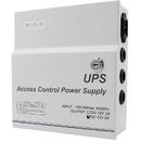 OTHER SURSA 5A BACKUP METAL ACCESS CONTROL