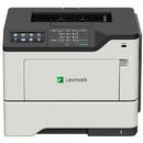 LEXMARK MS622DE MONO LASER PRINTER