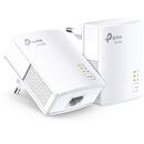 AV1000 Gigabit Powerline Starter Kit