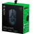Mouse Razer Viper Ultimate Gaming 20,000 DPI + Dock