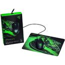 Razer Razer Bundle Abysus Lite + Gholiatus Mob