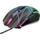 Trust Trust GXT 160X Ture RGB Gaming Mouse