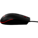 Mouse Gaming AOC GM500