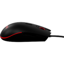 AOC Mouse Gaming AOC GM500