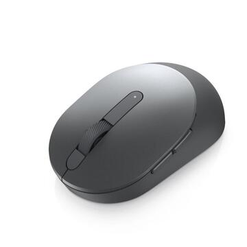 Mouse Dell DL MOUSE MS5120W WIRELESS TITAN GRAY