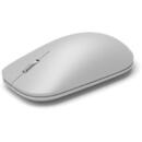 Microsoft Microsoft Surface Mouse Sighter