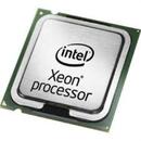 Dell DELL Intel Xeon Silver 4110 2.1G, 8C/16T