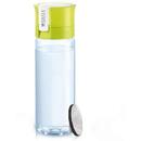 BRITA Sticla filtranta pentru apa model Fill&Go Vital verde, 600 ml