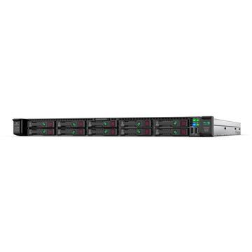 Server HPE DL360 GEN10 4208 1P 16G NC 4LFF SVR