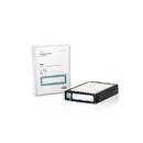 HP HPE RDX 4TB REMOVABLE DISK CARTRIDGE