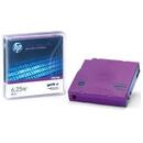 HP HPE LTO-6 ULTRIUM 6.25TB BAFE RW DATA CA