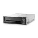 HP HPE LTO-8 ULTRIUM 30750 INT TAPE DRIVE