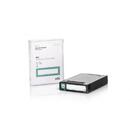 HPE RDX 1TB REMOVABLE DISK CARTRIDGE