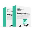 HP HPE MSL3040 LTO-7+ PATH FAILOVER E-LTU
