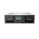 HPE MSL3040 SCALABLE EXPANSION MODULE